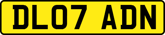 DL07ADN