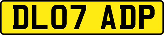 DL07ADP