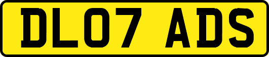 DL07ADS