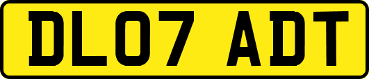 DL07ADT