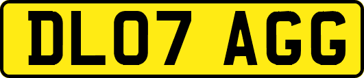 DL07AGG