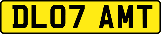 DL07AMT