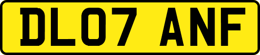 DL07ANF