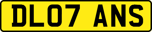 DL07ANS