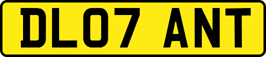 DL07ANT