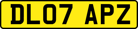 DL07APZ