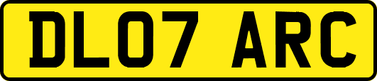 DL07ARC