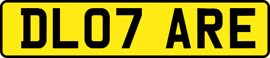DL07ARE