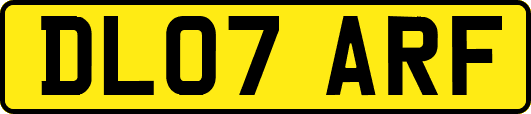 DL07ARF
