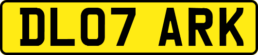 DL07ARK