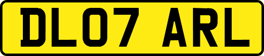 DL07ARL