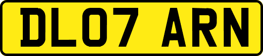 DL07ARN