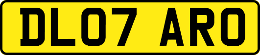 DL07ARO