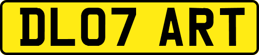 DL07ART
