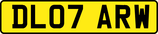 DL07ARW