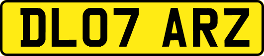 DL07ARZ