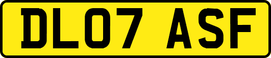 DL07ASF
