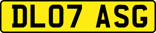 DL07ASG