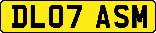 DL07ASM