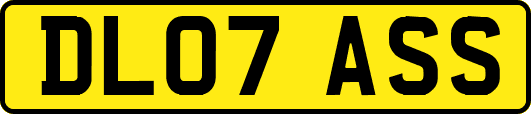 DL07ASS