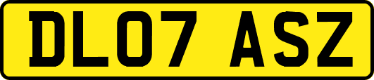 DL07ASZ