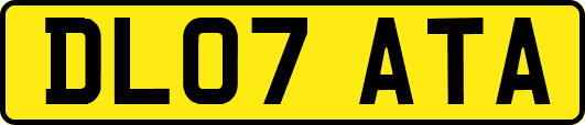 DL07ATA