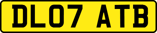 DL07ATB