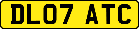 DL07ATC