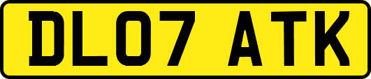 DL07ATK