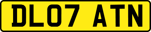 DL07ATN