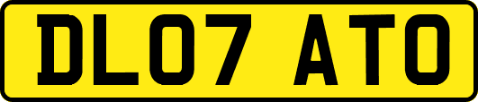 DL07ATO