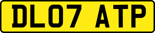 DL07ATP