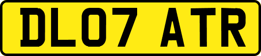 DL07ATR