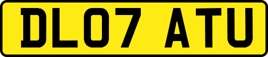 DL07ATU
