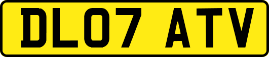 DL07ATV