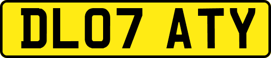 DL07ATY