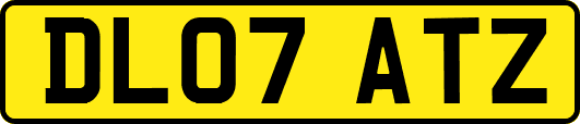 DL07ATZ