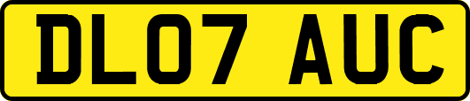 DL07AUC