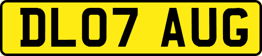 DL07AUG