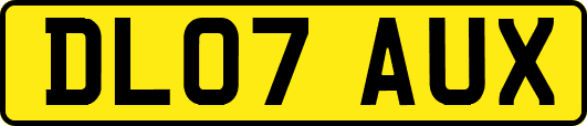 DL07AUX