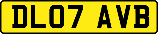 DL07AVB