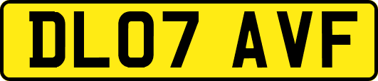 DL07AVF