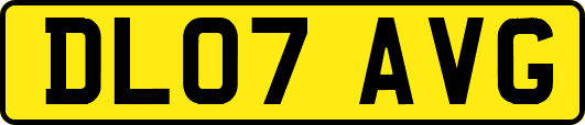 DL07AVG