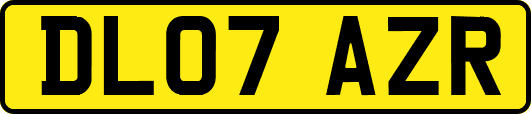 DL07AZR