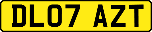 DL07AZT