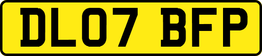 DL07BFP
