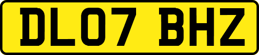 DL07BHZ