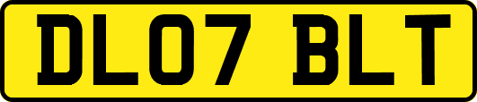 DL07BLT