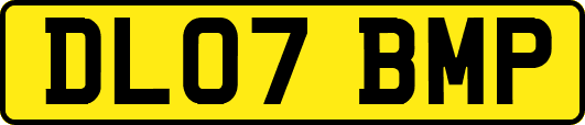DL07BMP