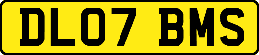 DL07BMS